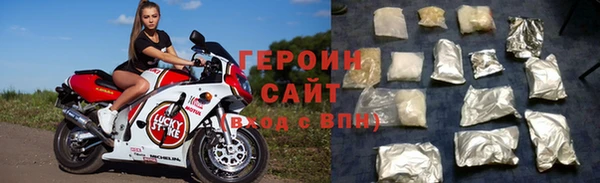 mdpv Ельня