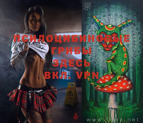 mdma Елабуга