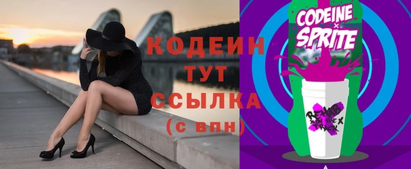 mdpv Ельня