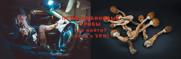 а пвп мука Елизово