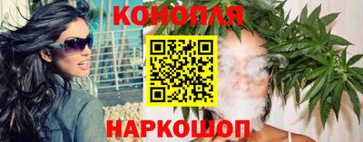 метадон Бузулук