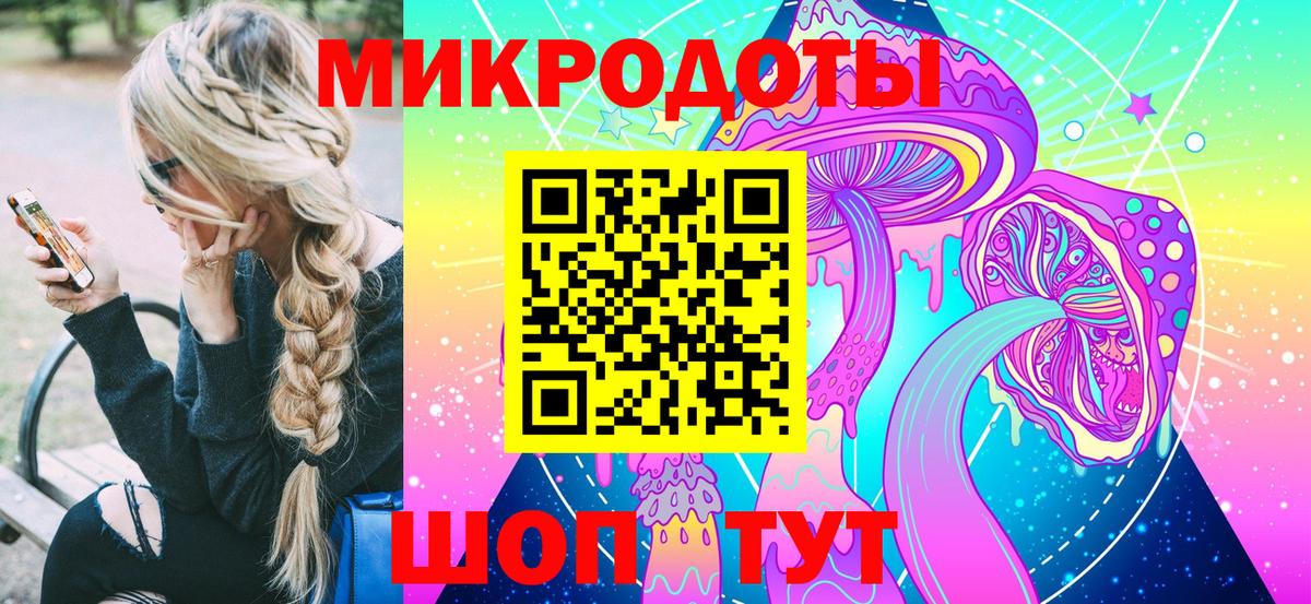 Псилоцибиновые грибы мицелий Заволжье