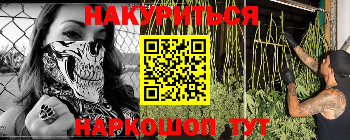 Шишки марихуана SATIVA & INDICA  Шишки марихуана White Widow  Бошки марихуана Bruce Banner  Заволжье 